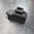 Used - Primary Airsoft Hi-Capa HPA/M4 Adapter Ebog Designs - Airsoft 
