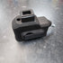 Used - Primary Airsoft Hi-Capa HPA/M4 Adapter Ebog Designs - Airsoft 