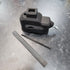 Used - Primary Airsoft Hi-Capa HPA/M4 Adapter Ebog Designs - Airsoft 