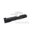 Vorsk 1911 VP-X Replacement Part 1 - Slide (RDS Cut) Ebog Designs - Airsoft 