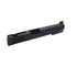 Vorsk 1911 VP-X Replacement Part 1 - Slide (RDS Cut) Ebog Designs - Airsoft 