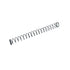 Vorsk 1911 VP-X Replacement Part 31 - Recoil Spring Ebog Designs - Airsoft 
