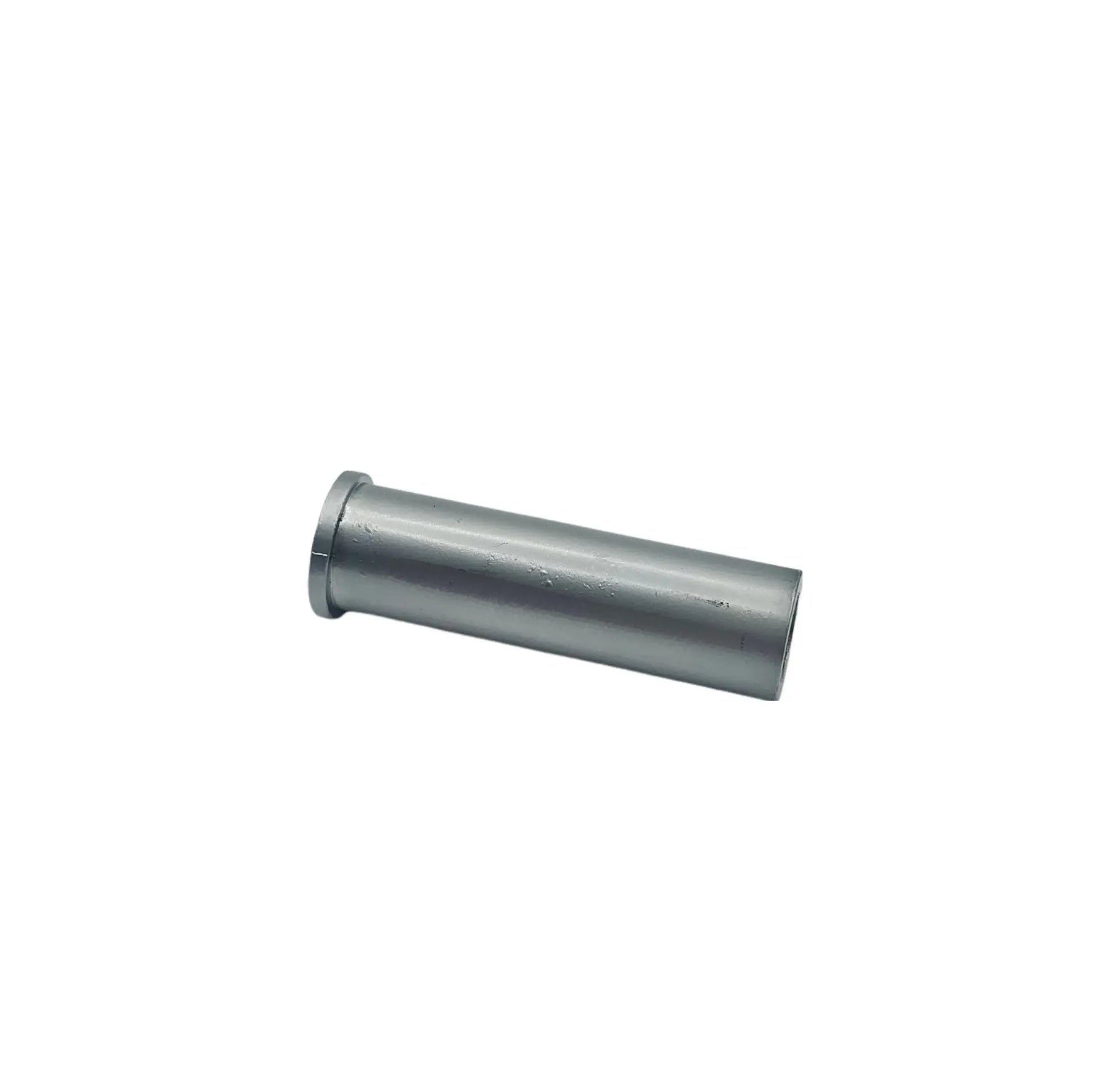 Vorsk 1911 VP-X Replacement Part 32 - Guide Plug Silver Ebog Designs - Airsoft 