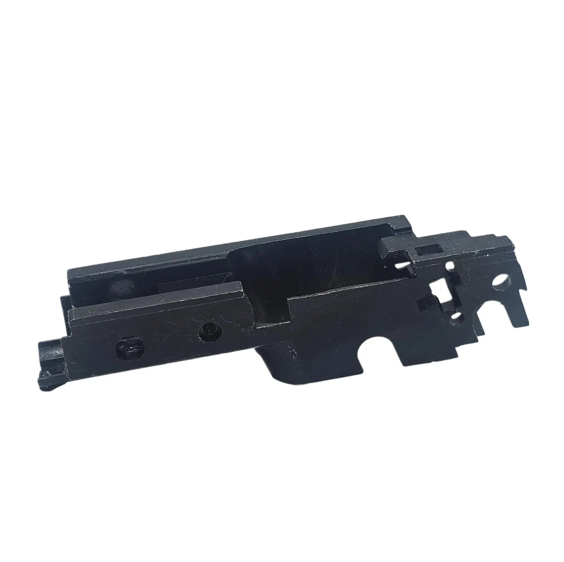 Vorsk 1911 VP-X Replacement Part 33 - Inner Frame Ebog Designs - Airsoft 