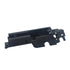 Vorsk 1911 VP-X Replacement Part 33 - Inner Frame Ebog Designs - Airsoft 