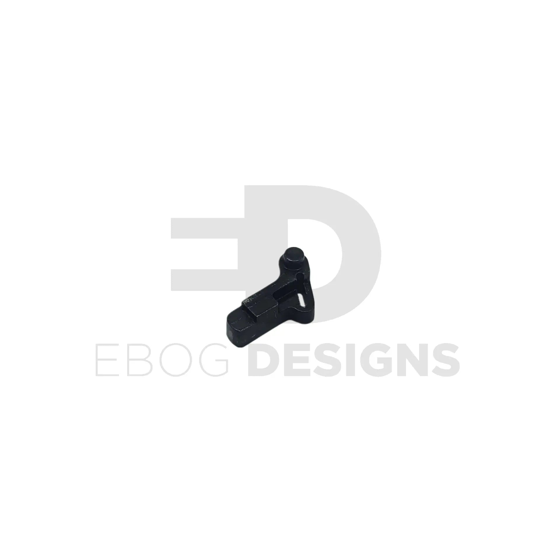 Vorsk 1911 VP-X Replacement Part 35 - Valve Knocker Ebog Designs - Airsoft 