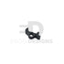 Vorsk 1911 VP-X Replacement Part 36 - Hammer Sear Ebog Designs - Airsoft 