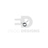 Vorsk 1911 VP-X Replacement Part 37 - Valve Knocker Spring Ebog Designs - Airsoft 