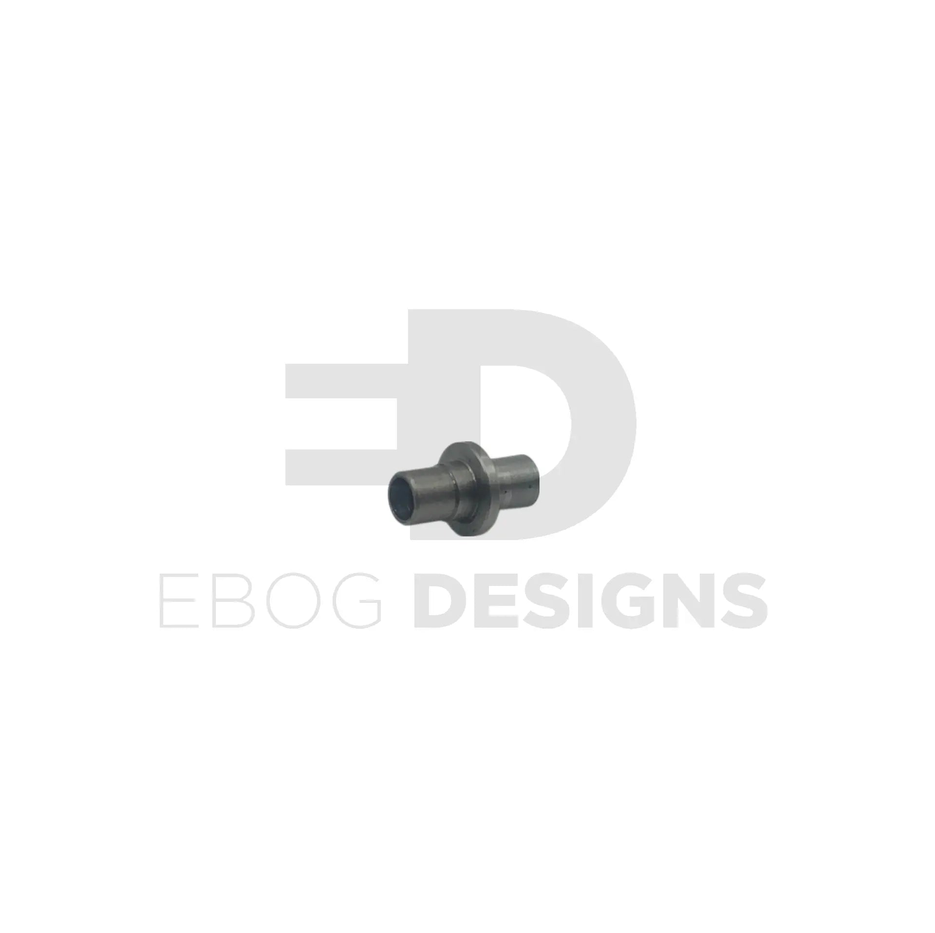 Vorsk 1911 VP-X Replacement Part 38 - Hammer Sear Bushing Ebog Designs - Airsoft 