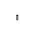 Vorsk 1911 VP-X Replacement Part 42 - Hammer Bushing Ebog Designs - Airsoft 