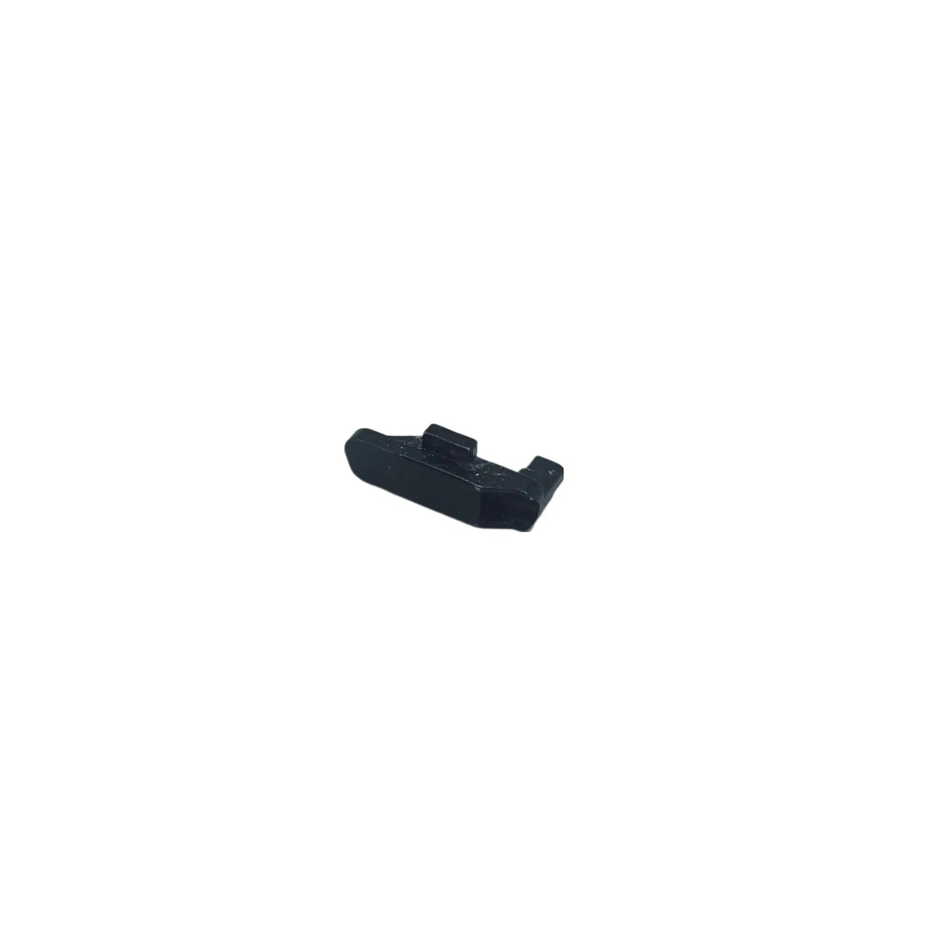 Vorsk 1911 VP-X Replacement Part 46 - Firing pin Ebog Designs - Airsoft 