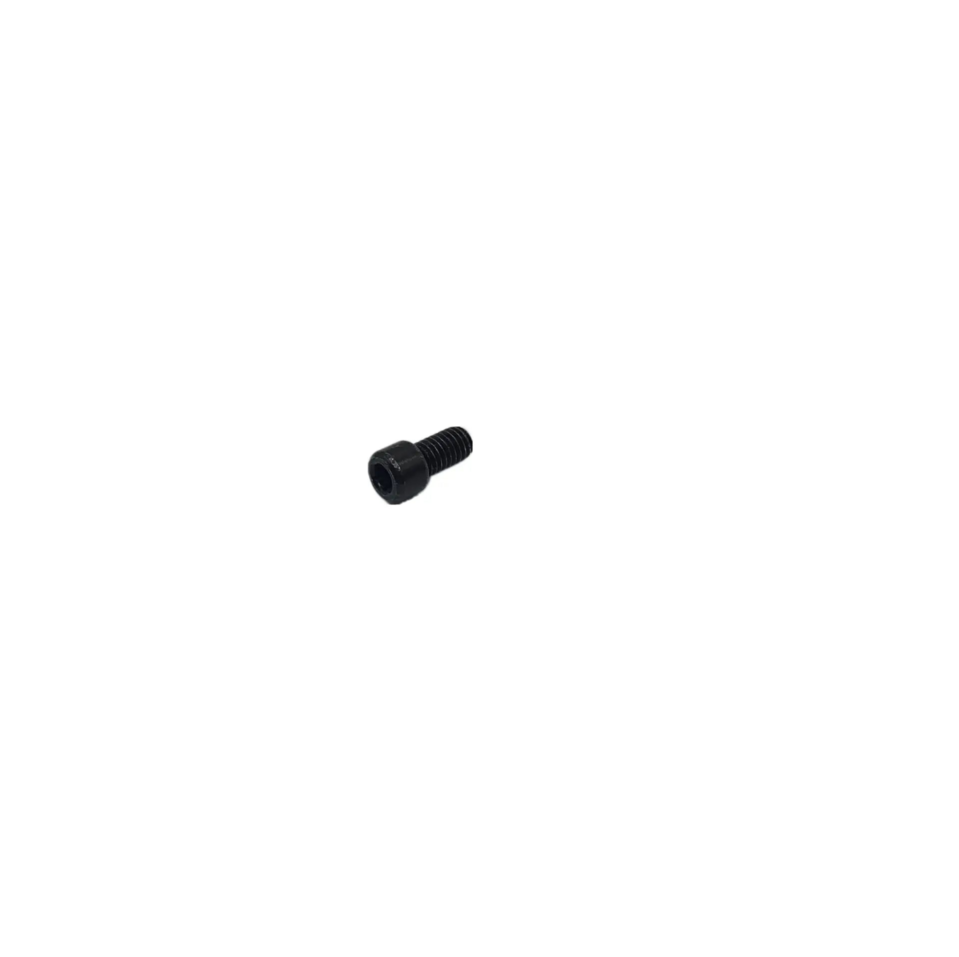 Vorsk 1911 VP-X Replacement Part 59 - Inner Frame Mount Screw Ebog Designs - Airsoft 