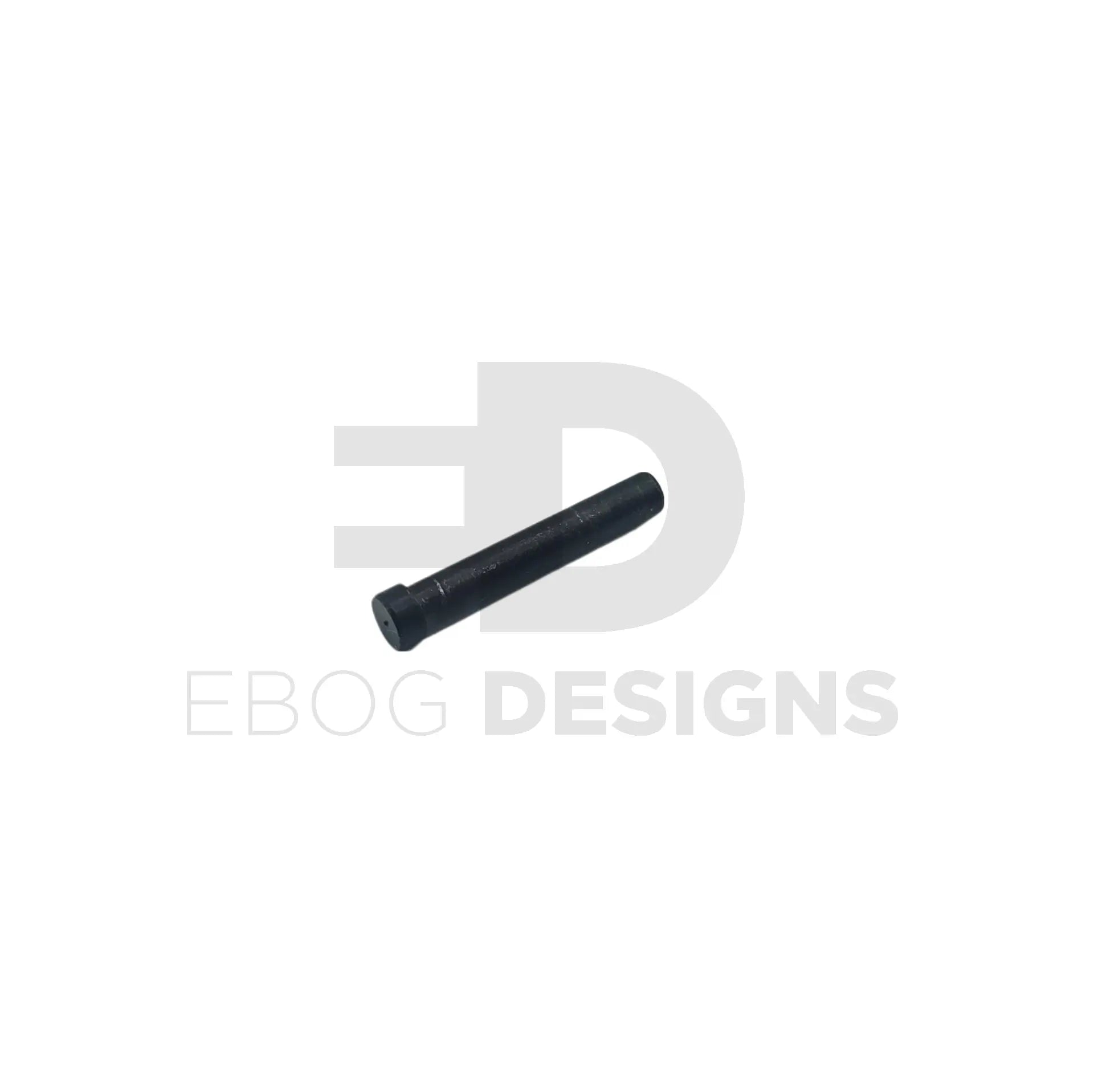 Vorsk 1911 VP-X Replacement Part 63 - Sear Pin Ebog Designs - Airsoft 