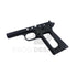 Vorsk 1911 VP-X Replacement Part 66 - Grip Ebog Designs - Airsoft 