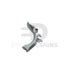 Vorsk 1911 VP-X Replacement Part 74 - Grip Safety Silver Ebog Designs - Airsoft 