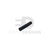 Vorsk 1911 VP-X Replacement Part 75 - Grip Pin Ebog Designs - Airsoft 