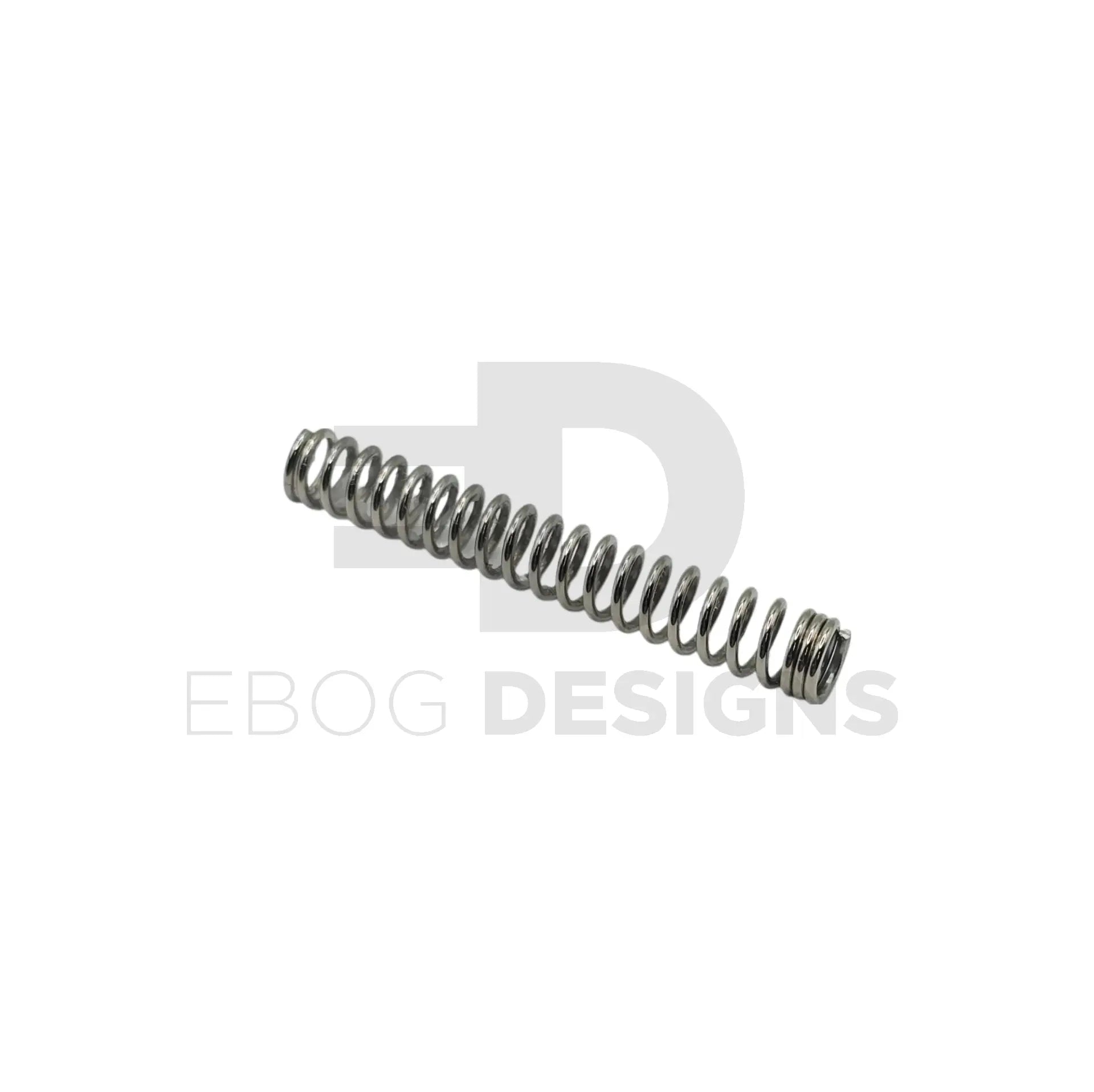 Vorsk 1911 VP-X Replacement Part 82 - Hammer Spring Ebog Designs - Airsoft 