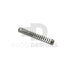 Vorsk 1911 VP-X Replacement Part 82 - Hammer Spring Ebog Designs - Airsoft 