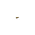 Vorsk 1911 VP-X Replacement Part 83 - Lock Pin Ebog Designs - Airsoft 