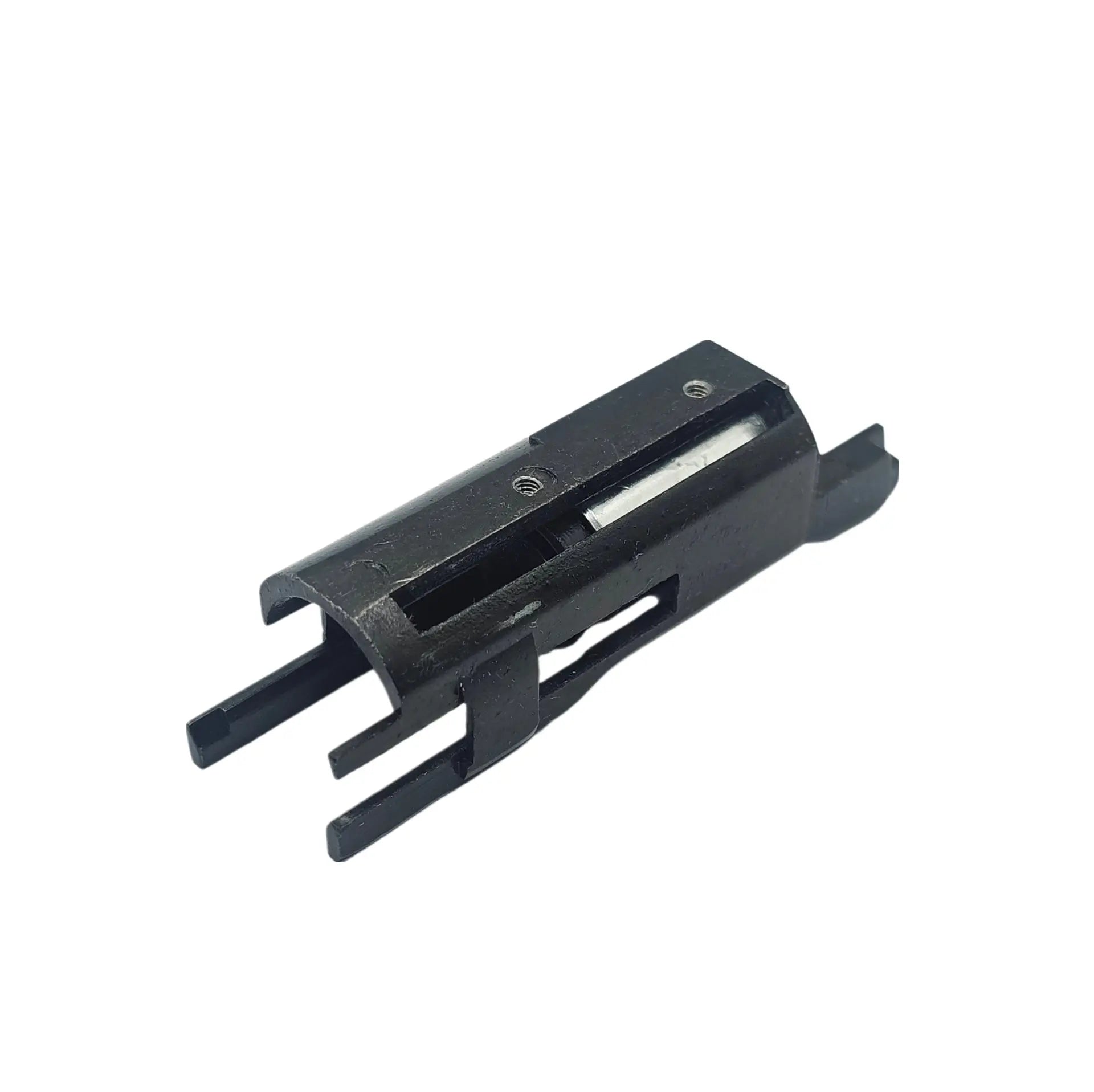 Vorsk 1911 VP-X Replacement Part - BBU Set with RDS Holes Ebog Designs - Airsoft 