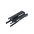 Vorsk 1911 VP-X Replacement Part - BBU Set with RDS Holes Ebog Designs - Airsoft 