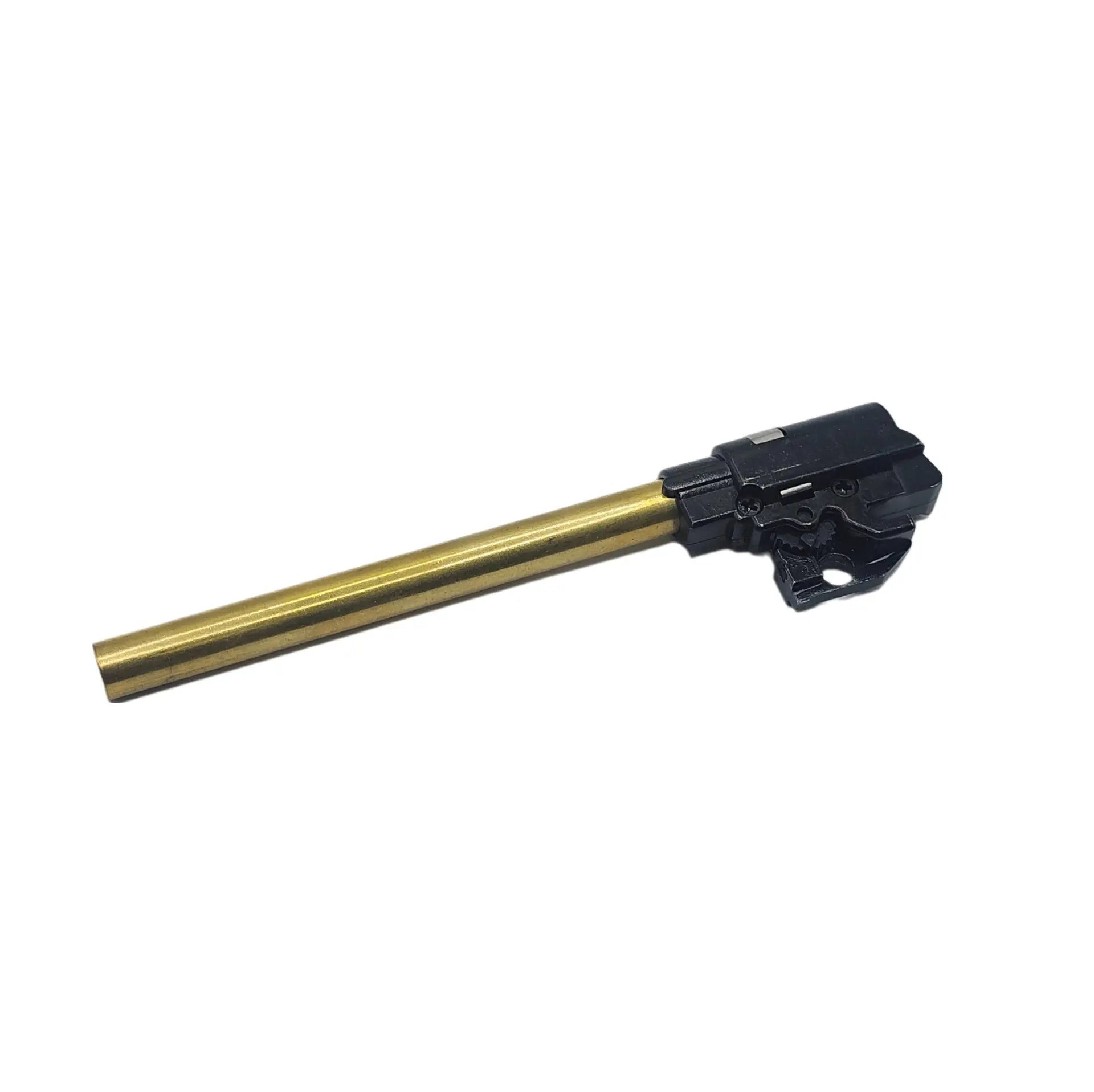 Vorsk 1911 VP-X Replacement Part - Hop Chamber Set Ebog Designs - Airsoft 