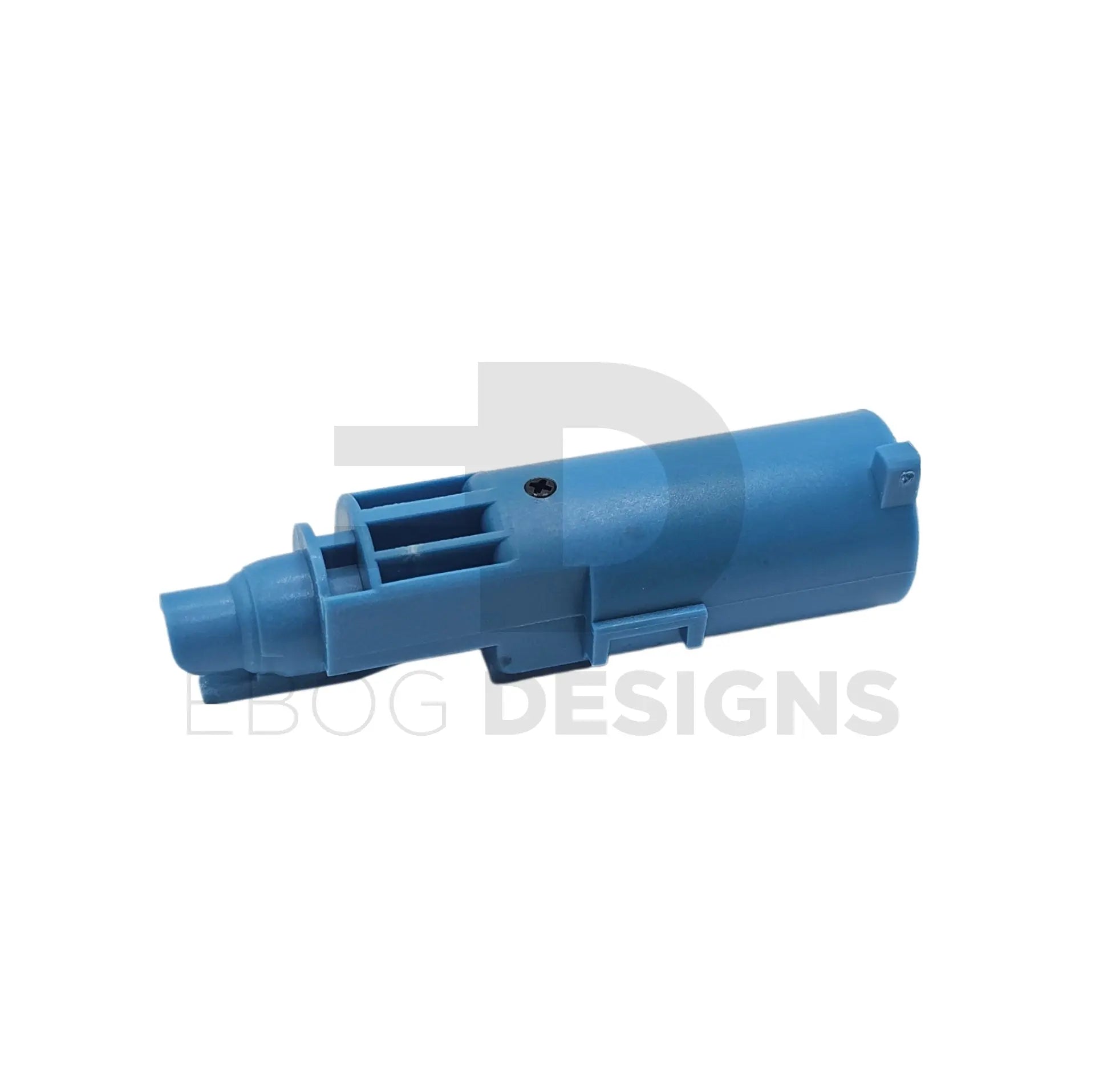 Vorsk 1911 VP-X Replacement Part - Nozzle Set Co2 Ebog Designs - Airsoft 
