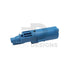 Vorsk 1911 VP-X Replacement Part - Nozzle Set Co2 Ebog Designs - Airsoft 