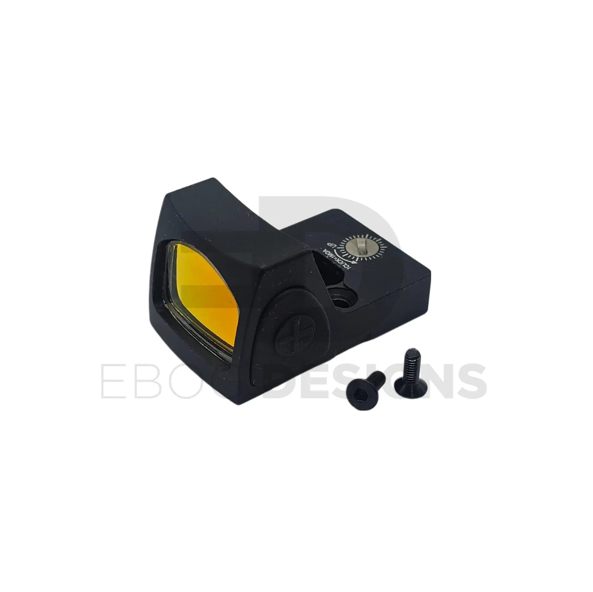 Vorsk 1911 VP-X Replacement Part - RDS Ebog Designs - Airsoft 