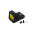 Vorsk 1911 VP-X Replacement Part - RDS Ebog Designs - Airsoft 