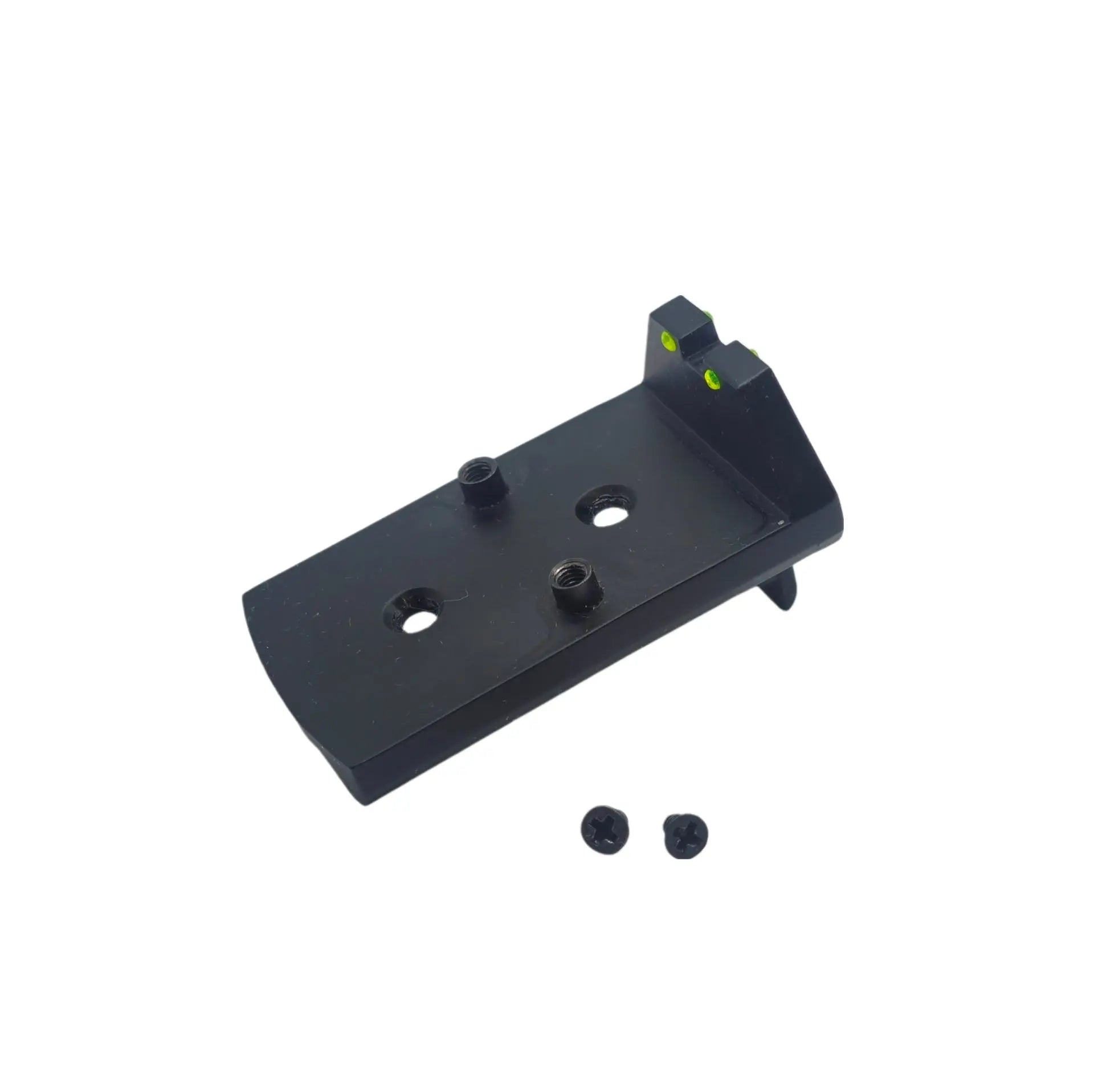 Vorsk 1911 VP-X Replacement Part - RDS Mount Ebog Designs - Airsoft 