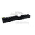 Vorsk Hi-Capa Replacement Part 1 - 5.1 Slide Ebog Designs - Airsoft 