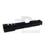 Vorsk Hi-Capa Replacement Part 1 - 5.1 Slide Ebog Designs - Airsoft 