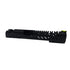 Vorsk Hi-Capa Replacement Part 1 - 5.1 Slide Ebog Designs - Airsoft 
