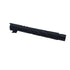 Vorsk Hi-Capa Replacement Part 17 - 5.1 Outer Barrel and Thread Adapter Ebog Designs - Airsoft 