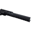 Vorsk Hi-Capa Replacement Part 30, 32, 33 - 5.1 Upper Frane Set (Railed) Ebog Designs - Airsoft 