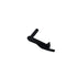 Vorsk Hi-Capa Replacement Part 51 - Slide Catch Black Ebog Designs - Airsoft 