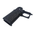 Vorsk Hi-Capa Replacement Part 52 - Grip Ebog Designs - Airsoft 