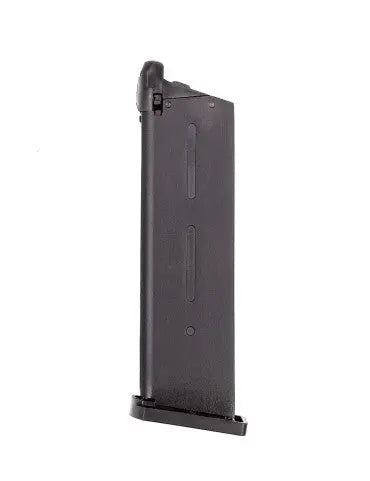 Vorsk MEU/VX-9 Gas Magazine - Unboxed WE - Airsoft 