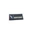 Vorsk Patch Geoffs - Airsoft 