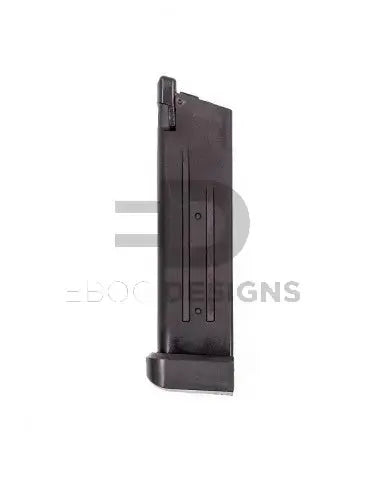 Vorsk Vengeance Hi-Capa 5.1 magazine - Unboxed WE - Airsoft 