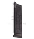 Vorsk Vengeance Hi-Capa 5.1 magazine - Unboxed WE - Airsoft 