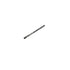 Vorsk Vengeance Hi-Capa Replacement Part 16 - Nozzle Spring Ebog Designs - Airsoft 