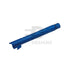 Vorsk Vengeance Hi-Capa Replacement Part 17 - 5.1 Outer Barrel and Thread Adapter - Blue Ebog Designs - Airsoft 