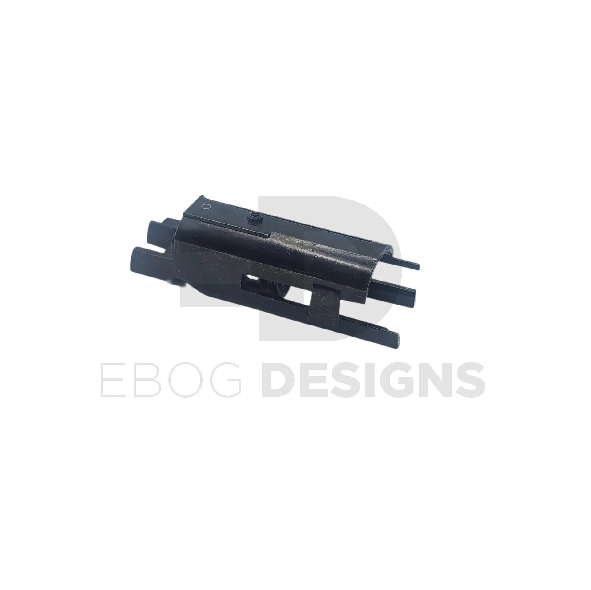 Vorsk Vengeance Hi-Capa Replacement Part 2-5 - BBU Set Ebog Designs - Airsoft 