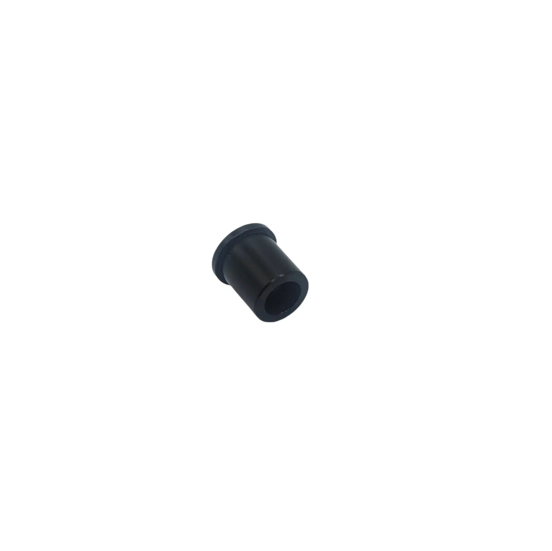 Vorsk Vengeance Hi-Capa Replacement Part 26 - 3.8 Plug Ebog Designs - Airsoft 