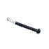 Vorsk Vengeance Hi-Capa Replacement Part 27-29 - 3.8 Recoil Rod and Spring Ebog Designs - Airsoft 