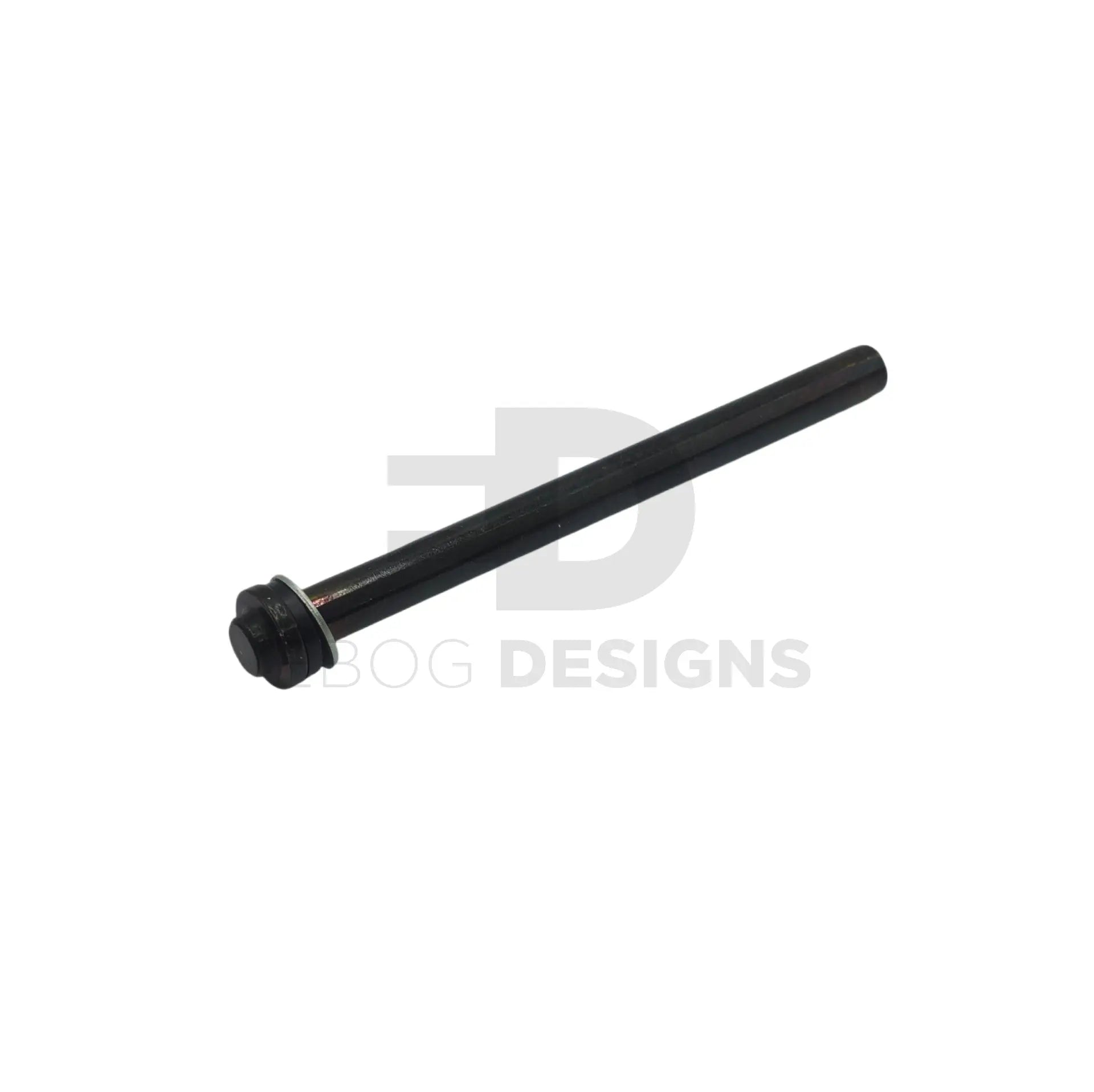 Vorsk Vengeance Hi-Capa Replacement Part 29 - 5.1 Recoil Rod Ebog Designs - Airsoft 