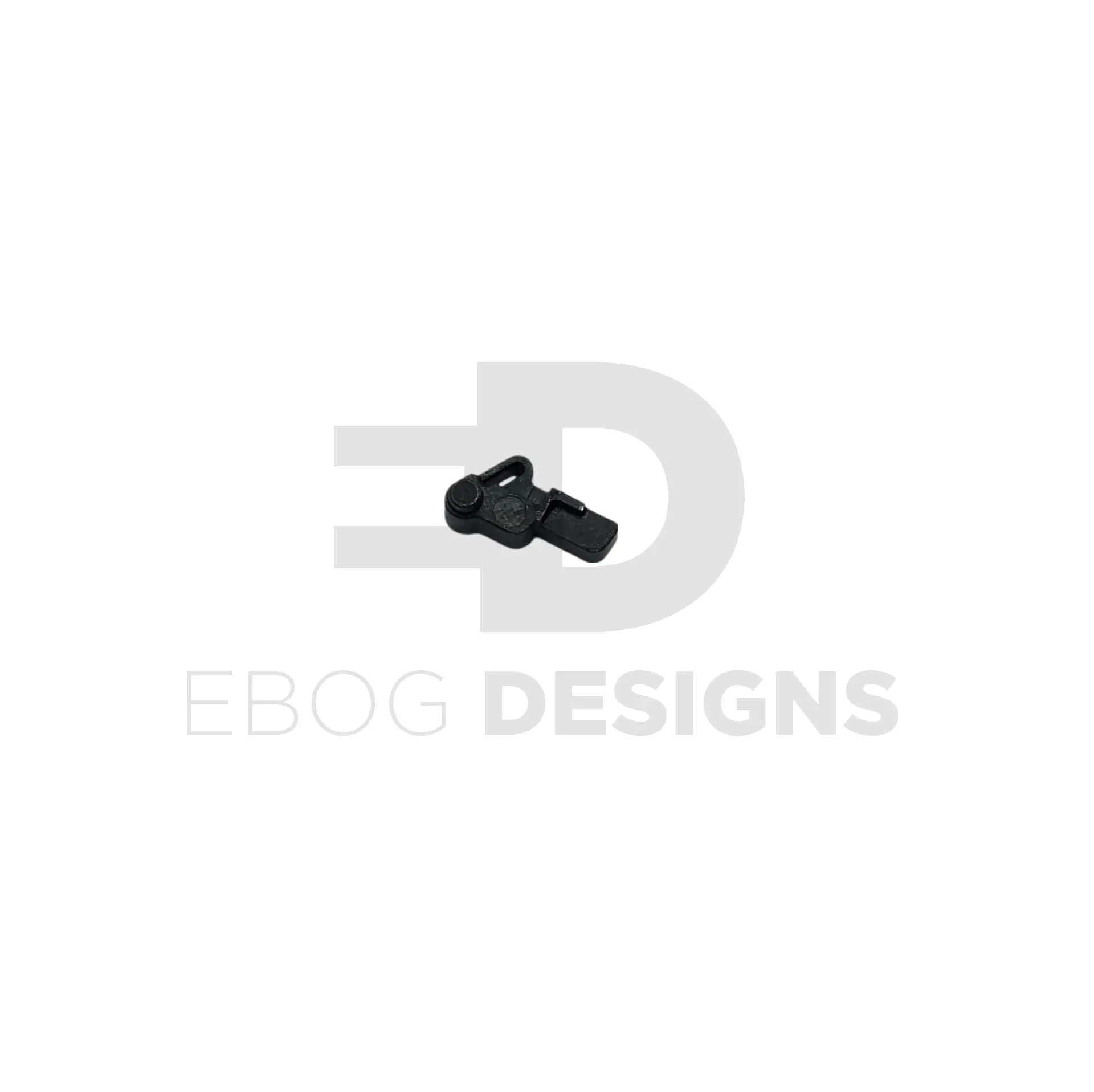 Vorsk Vengeance Hi-Capa Replacement Part 37 - Valve Knocker Ebog Designs - Airsoft 