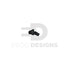 Vorsk Vengeance Hi-Capa Replacement Part 37 - Valve Knocker Ebog Designs - Airsoft 